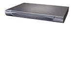 Raritan Computer, Inc. Raritan Dominion SX 32-Port