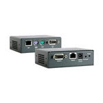 IP Control 0SU70017A