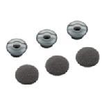 Plantronics, Inc. Plantronics Voyager PRO 3 Eartip