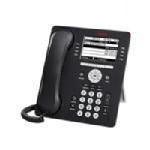 Open Box Avaya 9608 IP Deskphone 700480585