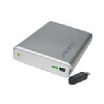 wiebeTECH, LLC wiebeTECH ToughTech Secure Mini-Q -