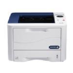 Xerox Phaser 3320 Printer - 25 Instant Savings (re
