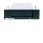 RDX QuickStor SATA Internal Drive w/ 5.25  Bezel +