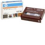 HP DAT 160 Data Cartridge 160GB C8011A