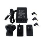 BTI AC Adapter 19-Volt 30-Watt for Laptop,