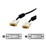 Bytecc, Inc. Bytecc 25ft. DVI-D Dual-Link Digital 