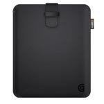 Griffin Elan Sleeve for iPad GB01551