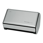 Fujitsu ScanSnap S1500 Instant PDF Sheet-Fed Scann