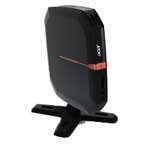 Revo 70 RL70-UR10P : 1.65GHz 2GB RAM 500GB hard dr