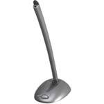 PCvoiceLink CVL-1064 Microphone CVL-1064RB