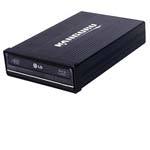 Kanguru' 12x BD-RE USB 2.0 External Blu-Ray Burner