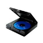 Lite-On It 4x External BD-ROM Drive (Retail) PX-B1