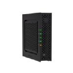 Netopia, Inc. Netopia SBG901 11G Surfboard Wireles