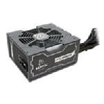 Pine 850W Core Edition Power Supply P1-850S-NLB9