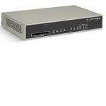 Fortinet, Inc. Fortinet FortiGate 80C Appliance FG