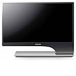 Samsung 23  S23A950D Full HD LED LCD Monitor, Blac