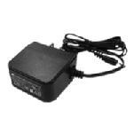 AC Power Adapter USB Active Cable JU-CB0911-S1