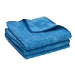 Microfiber Cleaning Cloth, 3 Pack 60601 00