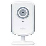 D-Link Systems, Inc. D-Link Wireless N Internet Ca