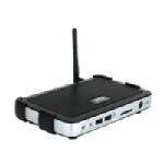 T50 Thin Client 1GB RAM/1GB Flash with IW 909564-0