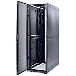 APC Netshelter SX 42U 600mm Wide x 1200mm Deep