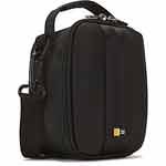 Camcorder Kit Bag, Black QPB-203