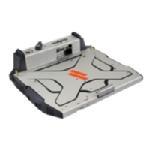 Panasonic Havis Port Replicator