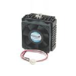 StarTech.com Cooling Fan and Heatsink, 6cm, Pentiu