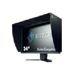 Eizo Nanao Technologies, Inc. Eizo Nanao 24.1  Col