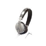 Audio-Technica US, Inc. Audio-Technica Portable On
