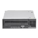 200/400GB LTO-2 HH SAS Internal Tape Drive - Bare 