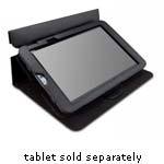 Toshiba Portfolio Case, for 10'' Thrive