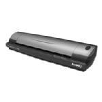 Ambir Technology, Inc. Ambir ImageScan Pro 490i Du