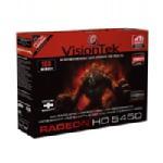 Radeon HD 5450 PCIe Graphics Card, 1GB DDR3 900358