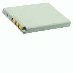 Digipower Mizco International, Inc Digipower Batte