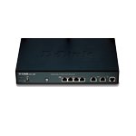 D-Link Systems, Inc. D-Link Services Router DSR-50