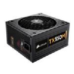 550W Modular Power Supply CP-9020001-NA