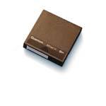 40/80GB 1/2  557m DLT IV Tape Cartridge THXKD-02