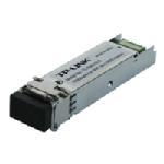 TL-SM311LS Single-Mode LC Mini GBIC 802.3 Complian