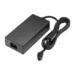 Epson PS 180 External Power Adapter C32C825A8971
