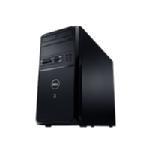 Dell Vostro 260 MT Core i3-2120 3.3GHz/4GB/500GB/D
