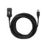 Saitek PS3 Move Powered USB Extension Cable