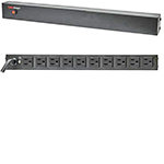 Cyberpower Systems USA, Inc. Cyberpower Basic PDU 
