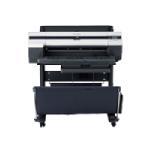 Canon imagePROGRAF iPF610 24  Large Format