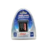 Digipower Mizco International, Inc Digipower Batte