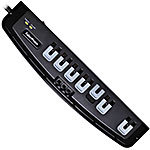 Cyberpower Systems USA, Inc. Cyberpower Profession