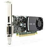 HP Smart Buy nVidia Quadro 400 Low-