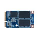 Kingston 64GB SSDNow mS100 mSATA Internal Solid
