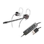 Plantronics, Inc. Plantronics Blackwire C435 Heads