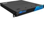 Spam + Virus Firewall 300 with 1yr Energize